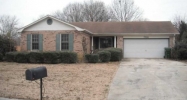 7514 Amanda Circle SW Huntsville, AL 35802 - Image 9590849