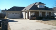 279 Stonecreek Place Calera, AL 35040 - Image 9591277