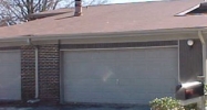 304 Winterhaven Trl Madison, AL 35758 - Image 9591271