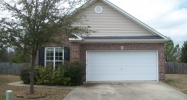 4869 Longmeadow Dr Bessemer, AL 35022 - Image 9591274