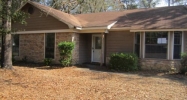 1774 Princeton Woods Dr W Mobile, AL 36618 - Image 9591275