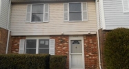 457 Bryson Court Newport News, VA 23608 - Image 9591315