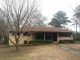 1307 Marion Dr Birmingham, AL 35210 - Image 9591952