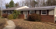 3177  Stoney Creek School Rd Reidsville, NC 27320 - Image 9592063