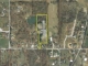 6324 Gardner Rd Chandler, IN 47610 - Image 9592105