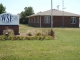 10677 Old Boonville Highway Chandler, IN 47610 - Image 9592106