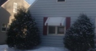 1230 6th Ave SE Rochester, MN 55904 - Image 9592158