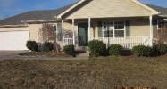 2227 Brick Way Murfreesboro, TN 37130 - Image 9592364