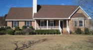 156 Stonefield Cir Macon, GA 31216 - Image 9592420