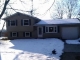 1916 County Road 170 Marengo, OH 43334 - Image 9592425