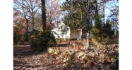 3309 Panola Road Lithonia, GA 30038 - Image 9592775