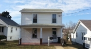 801 Sommers St Lynchburg, VA 24501 - Image 9593329