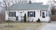 1811 Pexton Ave Salem, VA 24153 - Image 9593701