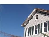 2247 Hubbard Rd - Image 9594849