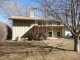 1470 S Jasmine Way Denver, CO 80224 - Image 9594989