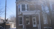 850 E Philadelphia St York, PA 17403 - Image 9595555