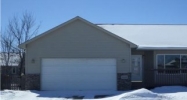 5005 E 4th St Sioux Falls, SD 57110 - Image 9596239