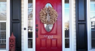 820 Parkside Walk Cumming, GA 30040 - Image 9596319
