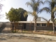 429 Jansu Place Pomona, CA 91768 - Image 9596314