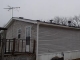 635 Spring Dr Robertsville, MO 63072 - Image 9596494