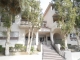 14819 Downey Avenue Unit 142 Paramount, CA 90723 - Image 9597083