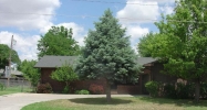 2201 Mccoy Ave Dodge City, KS 67801 - Image 9597216