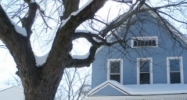 401 E Eleanor St Thornton, IL 60476 - Image 9597221