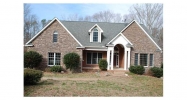 580 Mariners Woods Dr Hartfield, VA 23071 - Image 9597510