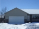 5005 E 4th St Sioux Falls, SD 57110 - Image 9598095