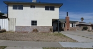 909 Ann Street Barstow, CA 92311 - Image 9598496