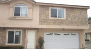 8432 Whitaker Street Buena Park, CA 90621 - Image 9598492