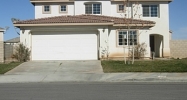 3653 E Ave H-10 Lancaster, CA 93535 - Image 9598494