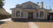 1958 Beverly Dr Pasadena, CA 91104 - Image 9598495