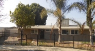 429 Jansu Place Pomona, CA 91768 - Image 9598497