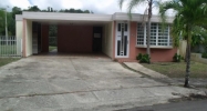 Colinas A-2 Street 1 Cayey, PR 00736 - Image 9598642