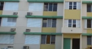 301n Est. De Metrop Trujillo Alto, PR 00976 - Image 9598647
