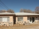 652 State Rd 7 76 Chimayo, NM 87522 - Image 9598910