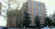 1D 8800 BLVD EAST North Bergen, NJ 07047 - Image 9599265