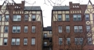 21 7435 BLVD EAST North Bergen, NJ 07047 - Image 9599266