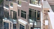 9 8719 CHURCHILL RD North Bergen, NJ 07047 - Image 9599264