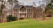 17 Old Mountain Drive Powder Springs, GA 30127 - Image 9599457
