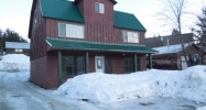 314 Lynnview Drive Haines, AK 99827 - Image 9599538