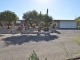 214 E Suffolk Drive Tucson, AZ 85704 - Image 9599838