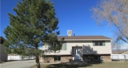 7108 W Fieldview Dr Salt Lake City, UT 84128 - Image 9599910
