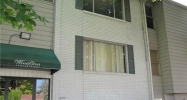 555 Starcrest Dr #B-35 Salt Lake City, UT 84116 - Image 9599911