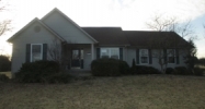 24519 Tom Evans Rd Borden, IN 47106 - Image 9600013