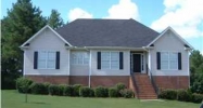 4213 Greenleaf Lane Bessemer, AL 35022 - Image 9600464
