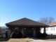 1115 G St Fairbury, NE 68352 - Image 9601601