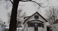 5225 Camden Ave N Minneapolis, MN 55430 - Image 9602574