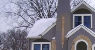 2857 Ulysses St NE Minneapolis, MN 55418 - Image 9602575